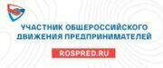 ООДП